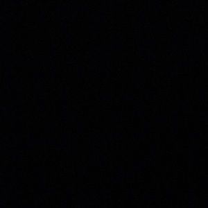 Meet your Posher, Mariah